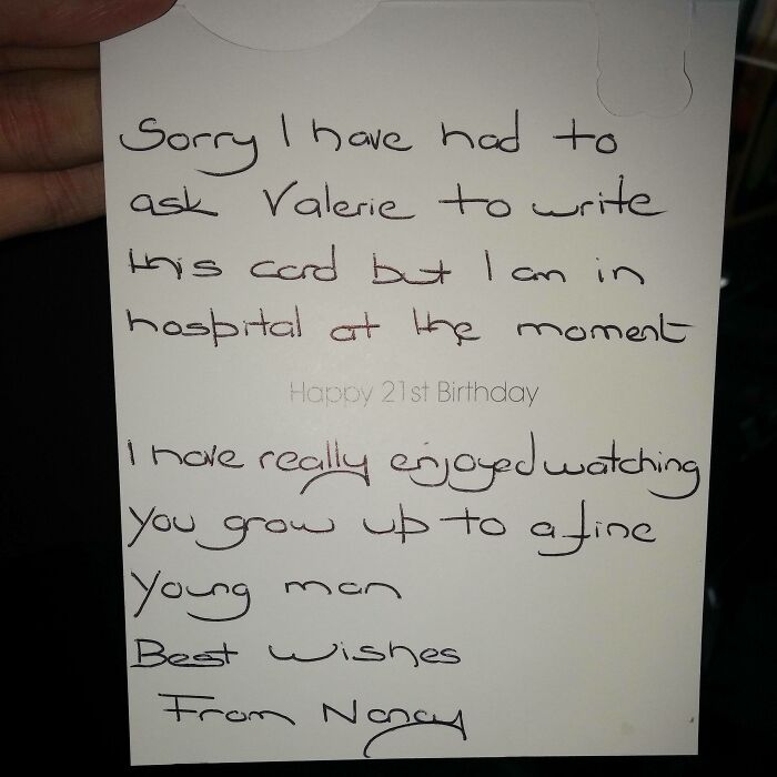 06-11-15-16225353271828496417