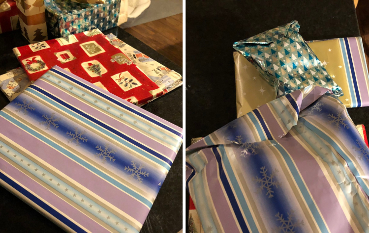 06-11-15-1622535335984112453