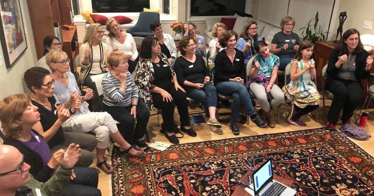 06-11-15-16225353381668035124