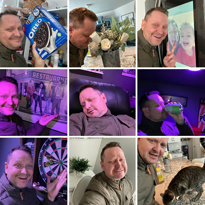 06-11-16-1622535381696811391