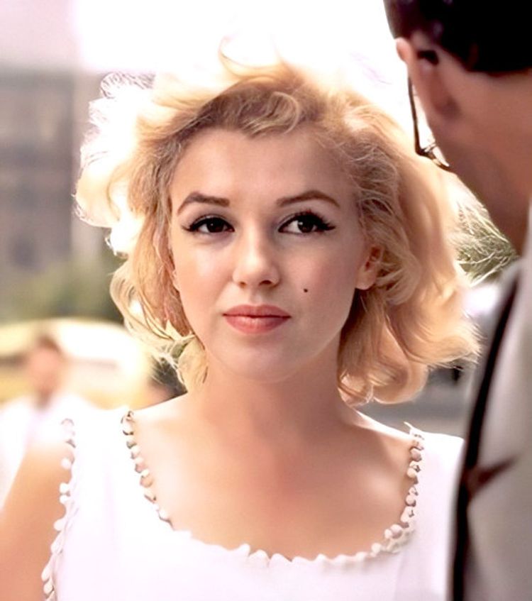 06-11-38-1623746281455431575