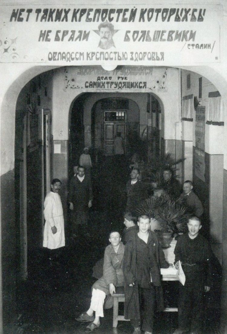 06-11-38-16237463071268734739