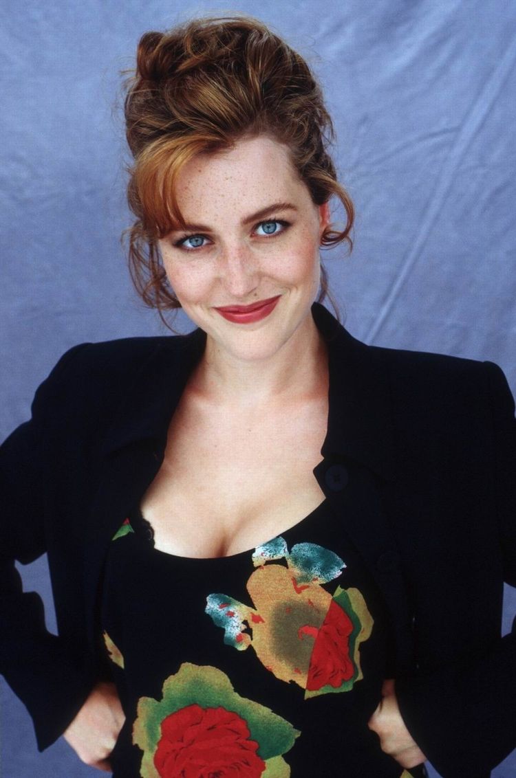 06-11-38-1623746314219123806