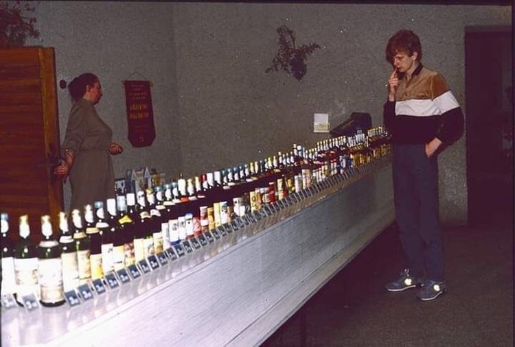 06-11-38-1623746327418911179