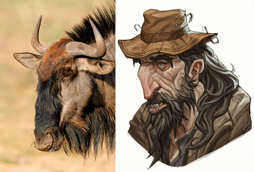 06-11-48-1622623707146227543