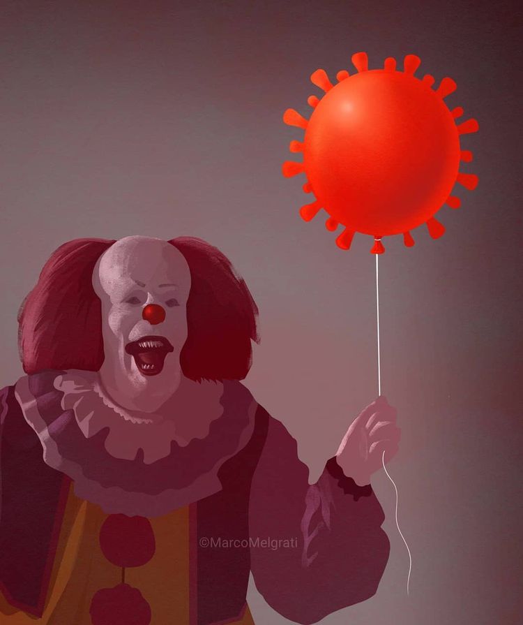 06-12-01-16242660761510687109