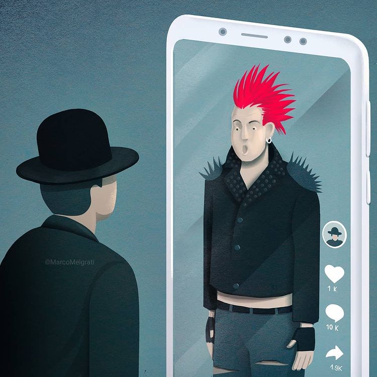 06-12-03-1624266223960371710