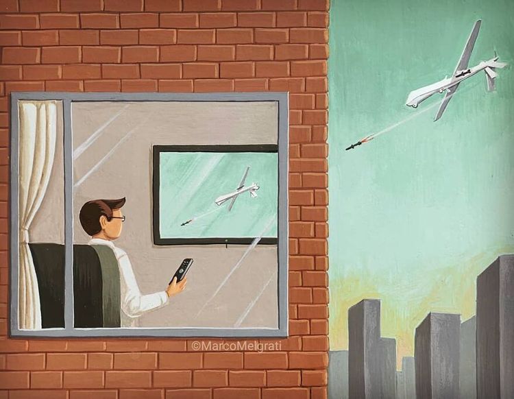 06-12-04-16242662422009110471