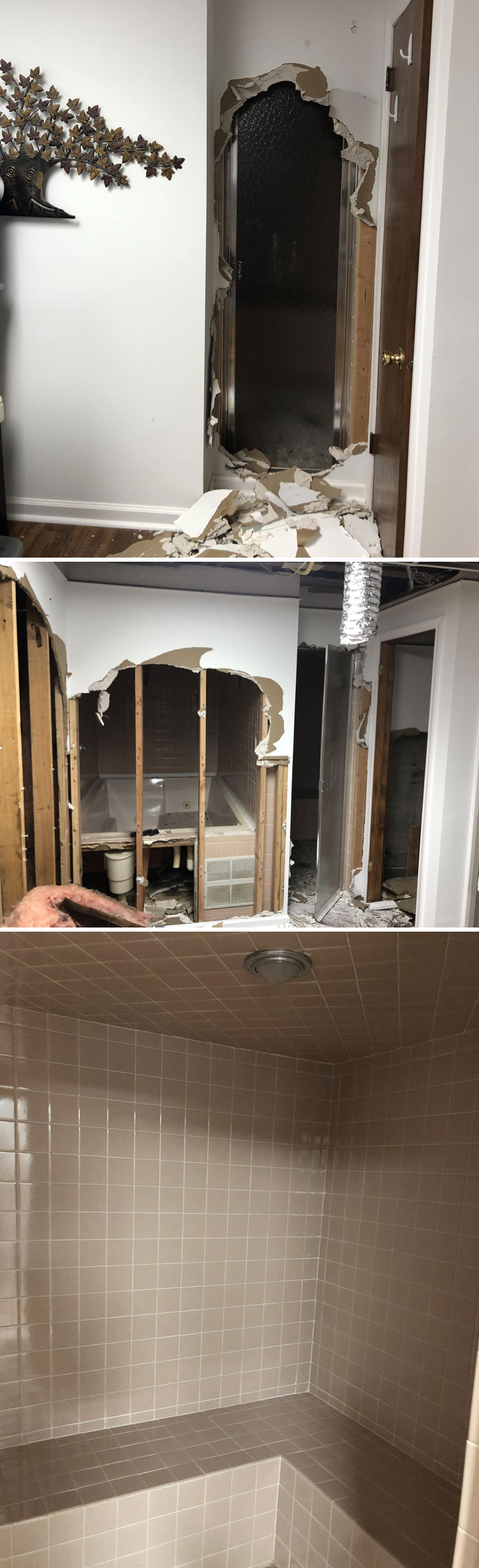 06-12-09-16243529401241198490