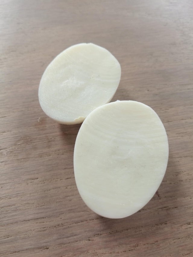 06-12-09-16243529811133212169