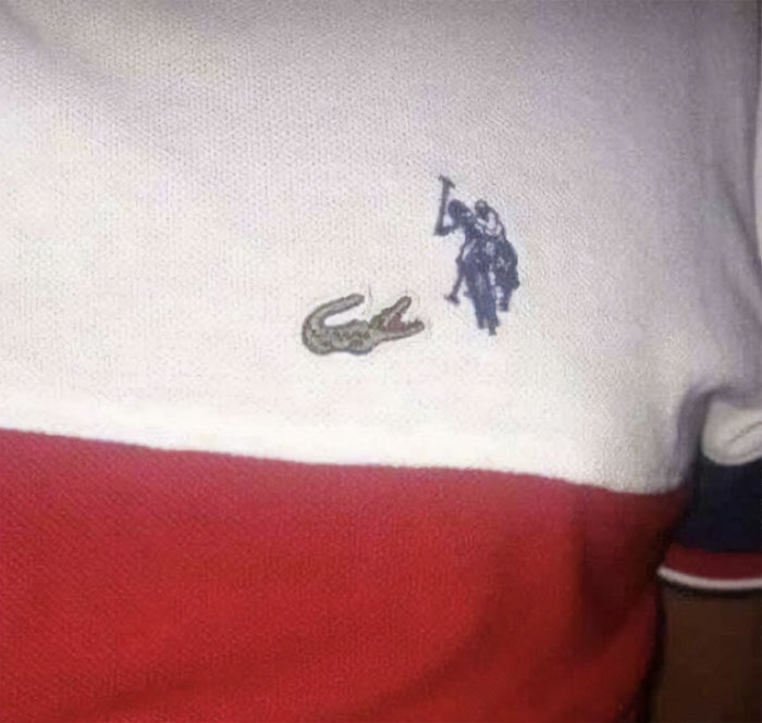 06-12-15-16232301321937811979