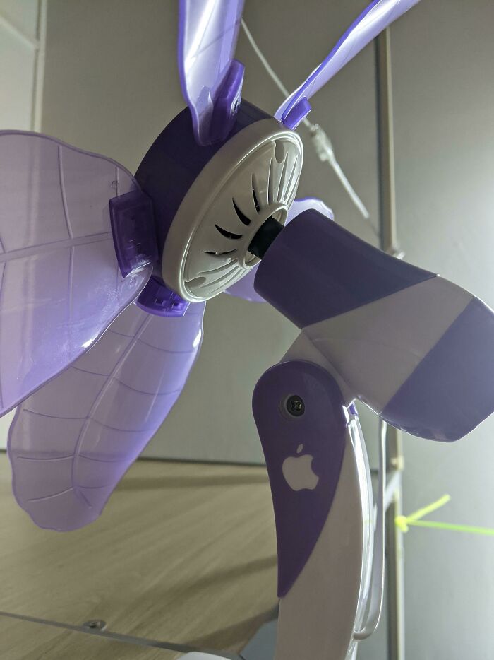 06-12-16-16232301611124223460