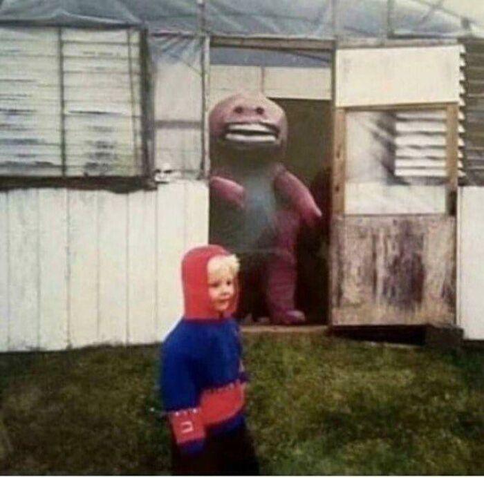 06-12-16-1623230187782194824