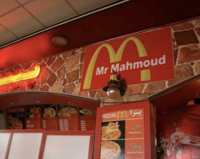 06-12-16-16232301902005644212