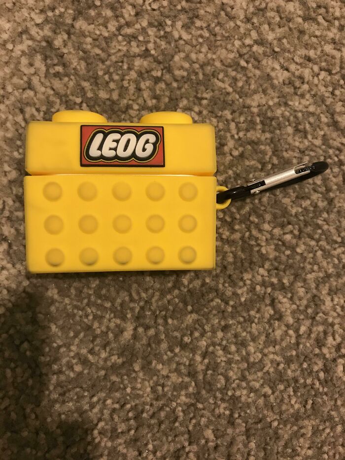 06-12-16-1623230200713105572