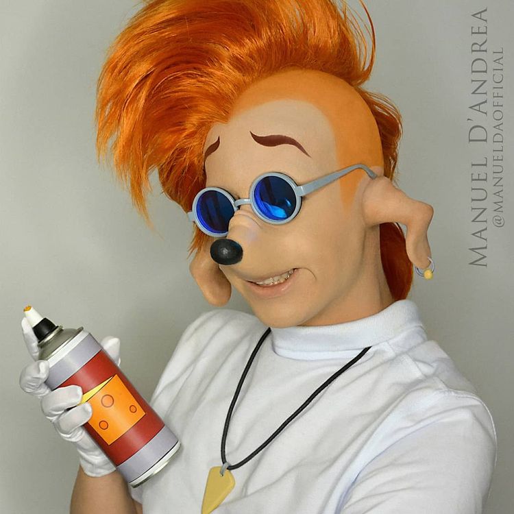 06-12-16-16245261961736795033