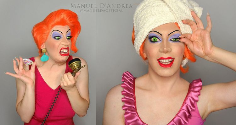 06-12-16-16245261991239833099