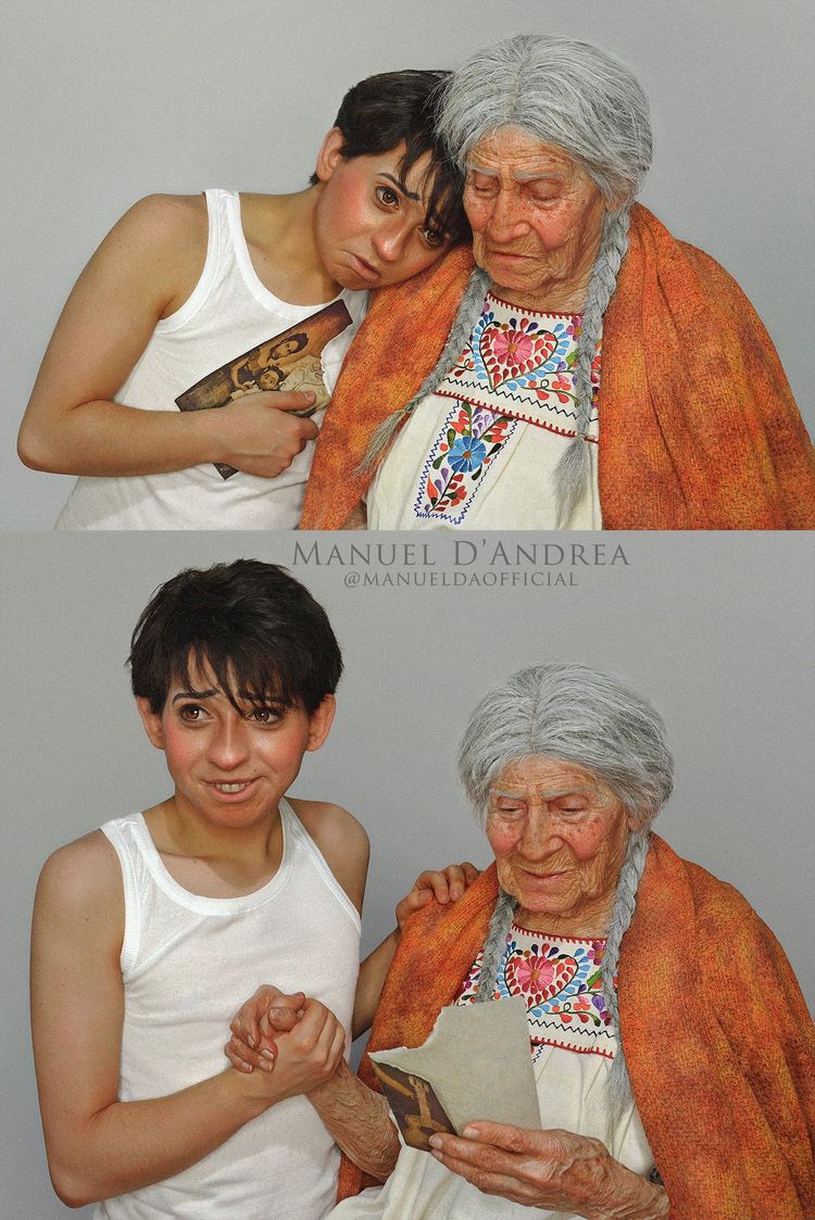 06-12-17-16245262641562838574