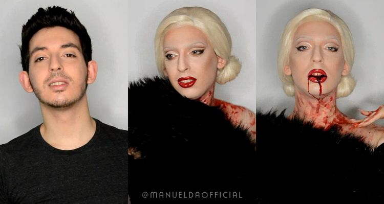 06-12-17-16245262681667241244