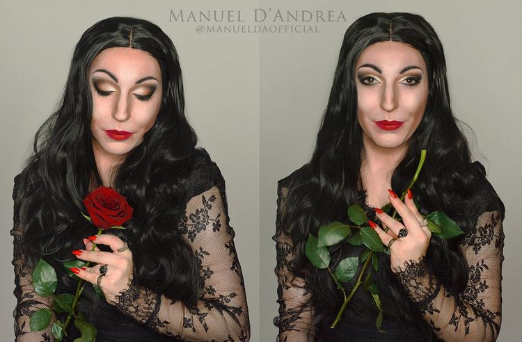 06-12-17-1624526271108673745