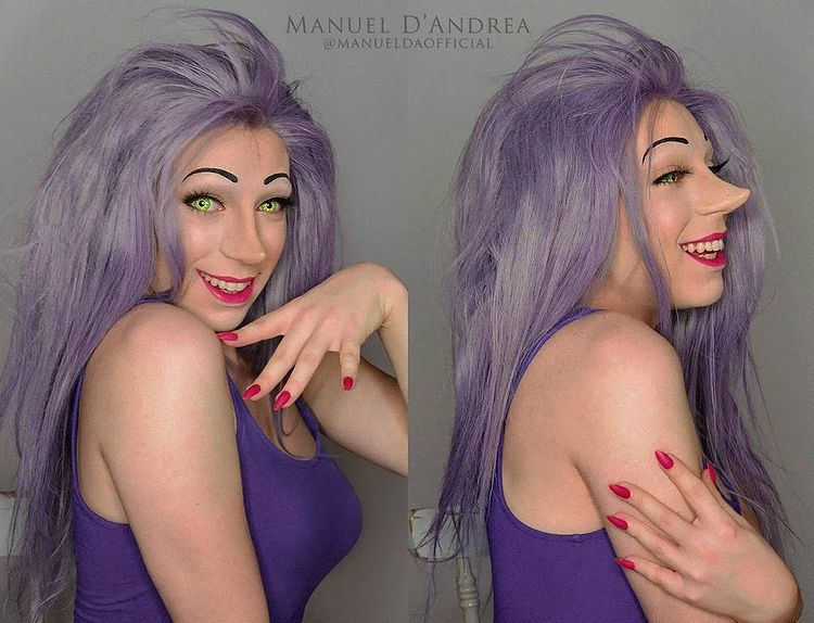 06-12-17-1624526274261750690