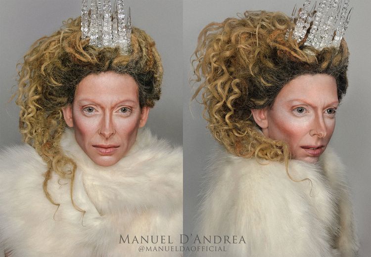 06-12-18-16245262812063392952