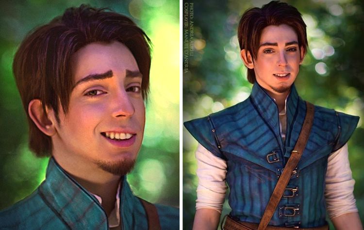 06-12-18-1624526299460190303