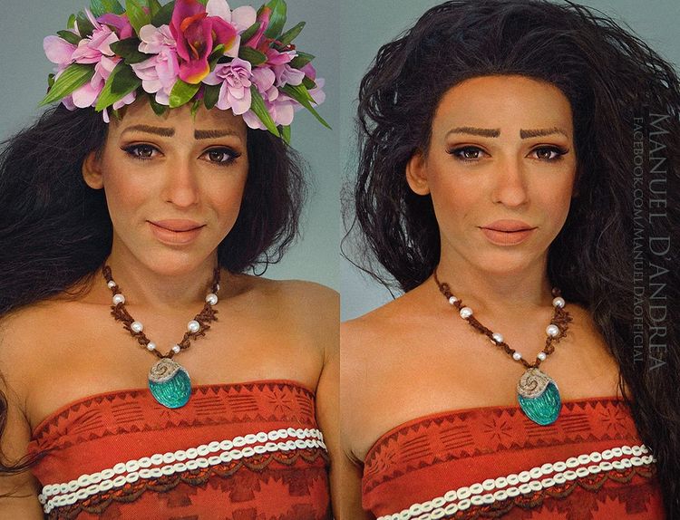 06-12-18-16245263031550555640