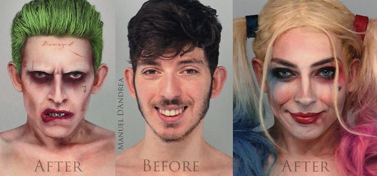 06-12-18-16245263072115775960