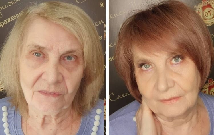 06-12-21-1625044906148089200