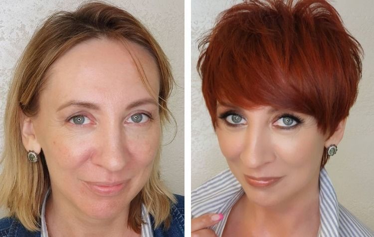 06-12-22-16250449651613914262