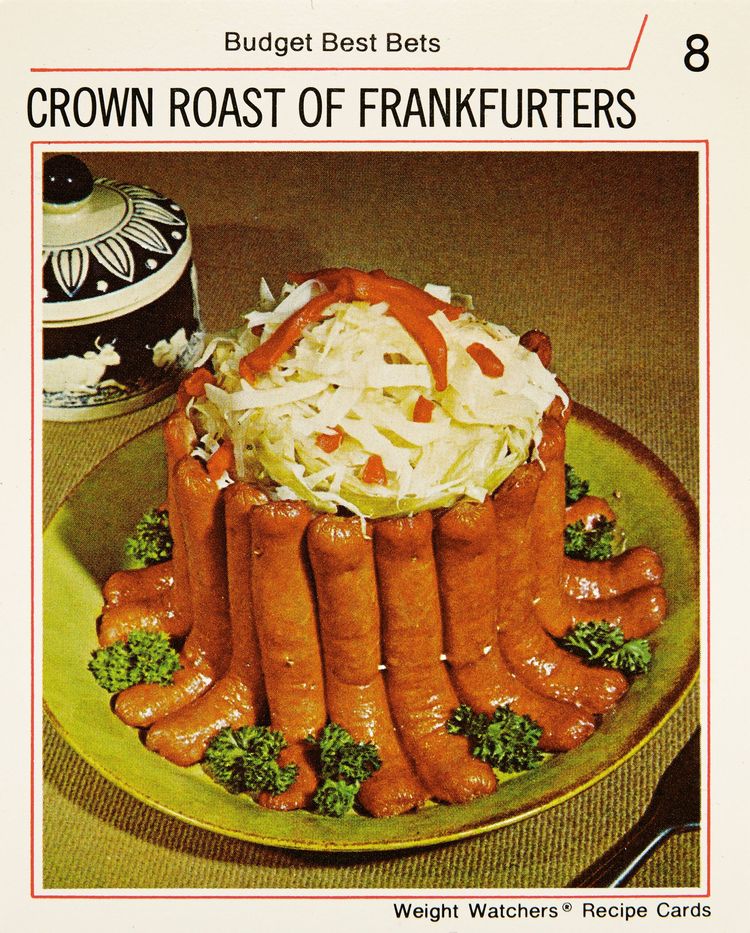 06-12-24-16230578691594867760