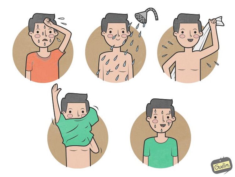 06-12-24-16248722891469858256