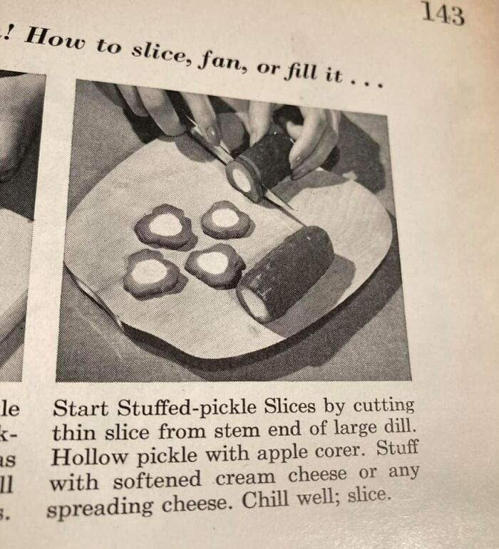 06-12-25-1623057914776771824