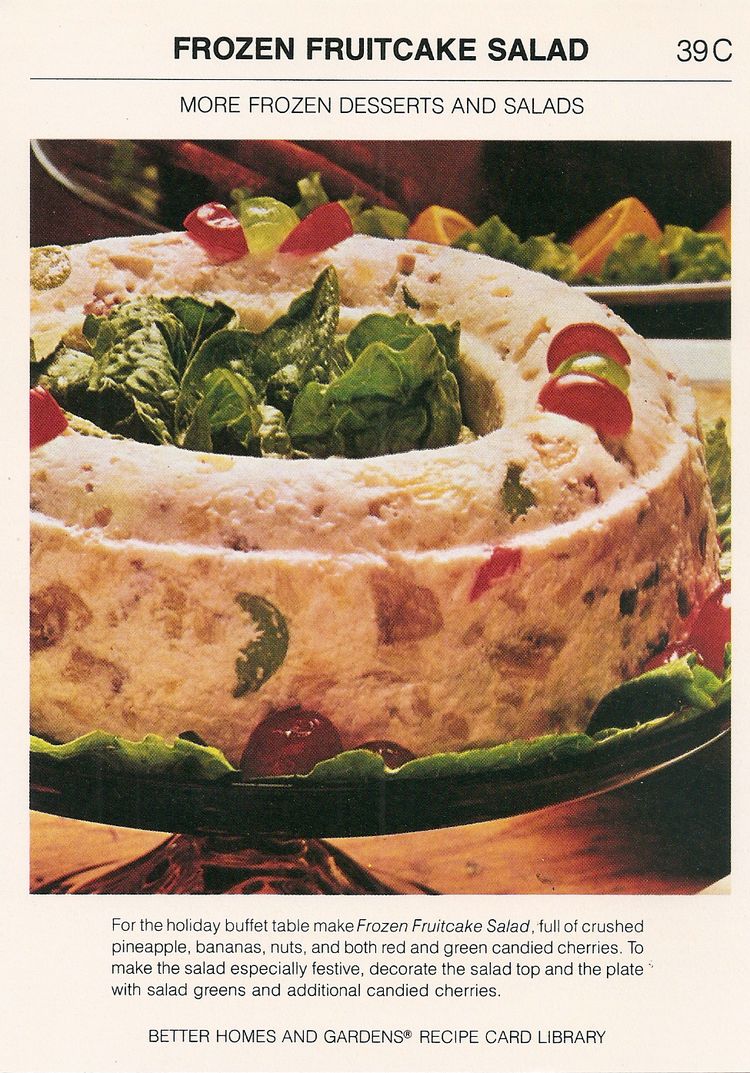 06-12-25-1623057922172692745