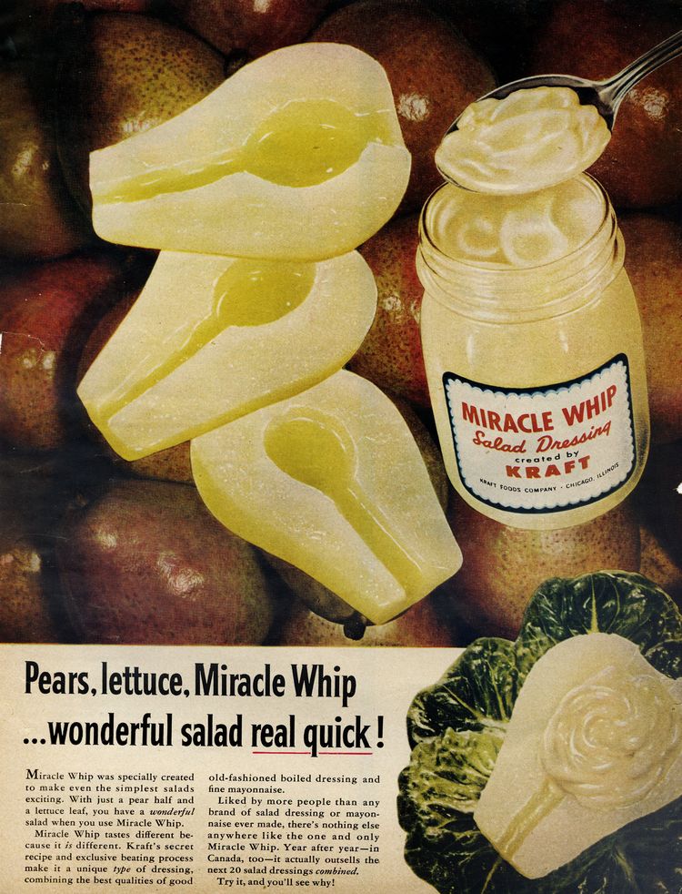 06-12-25-16230579362129564310