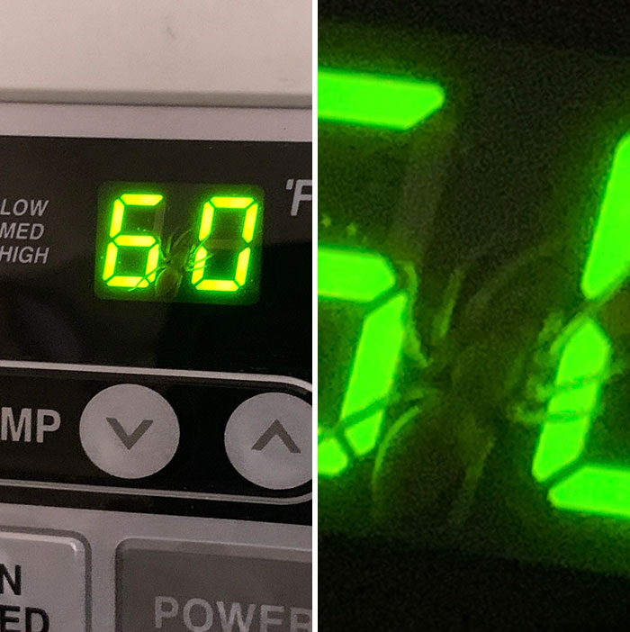 06-12-25-16246131111574397555