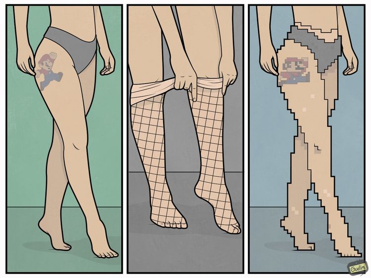 06-12-25-1624872311635607986