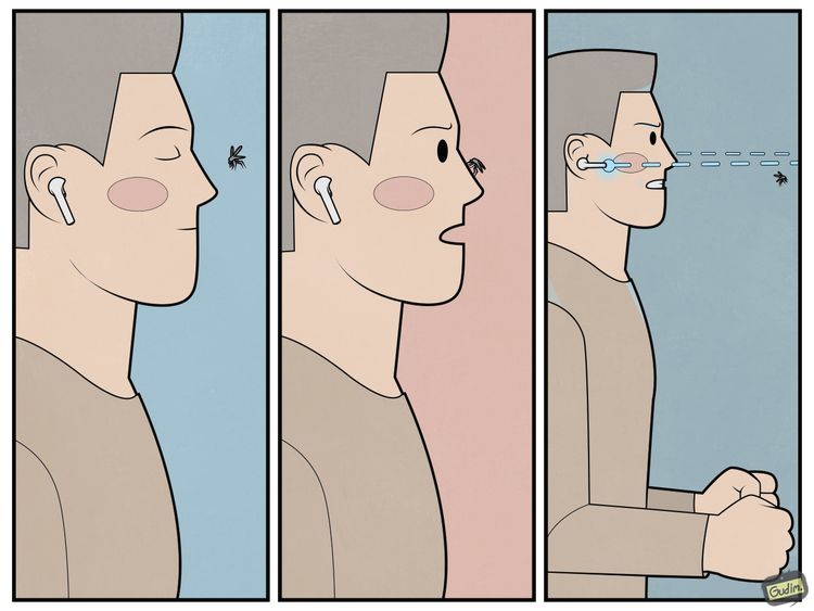 06-12-25-16248723221604203465