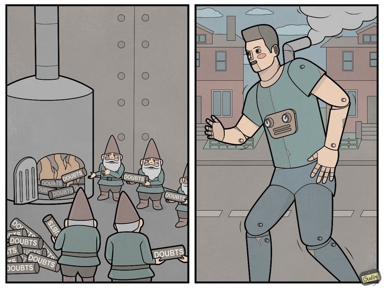 06-12-25-1624872325683350483