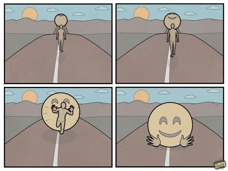 06-12-25-1624872328254885841