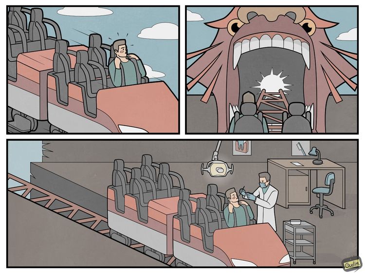 06-12-25-1624872331287350977