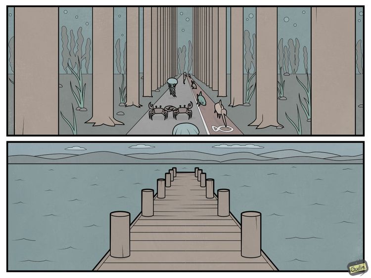 06-12-25-16248723341342179494