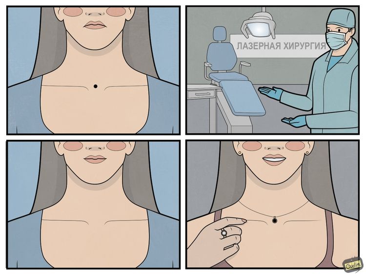 06-12-25-1624872337239364812