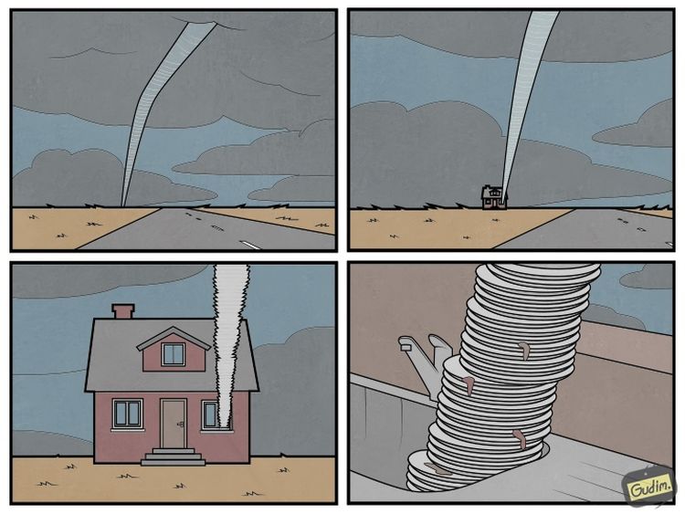 06-12-25-1624872339363035583