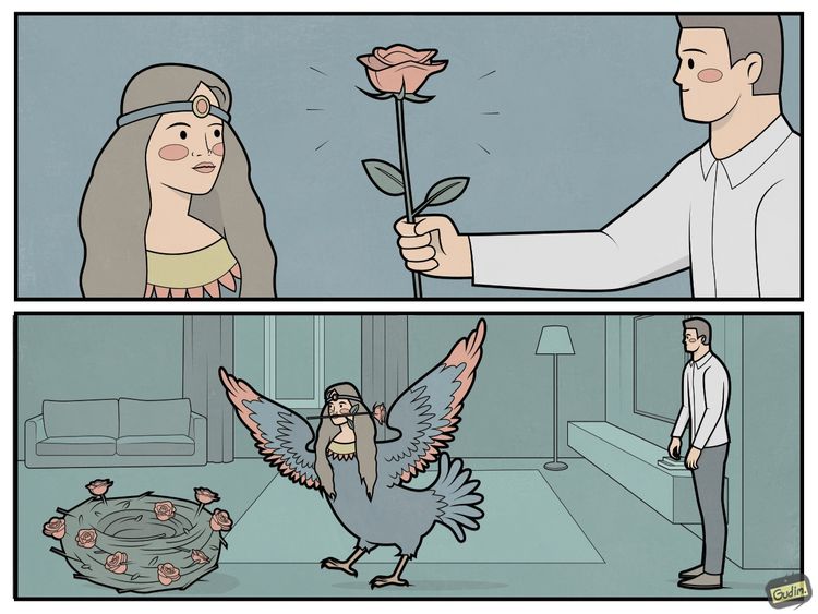 06-12-25-162487234220805007