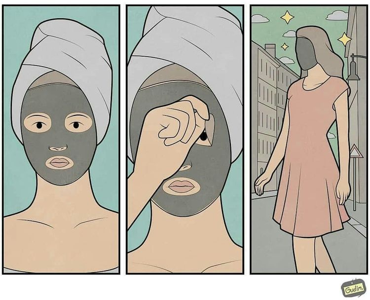 06-12-25-1624872356799912858