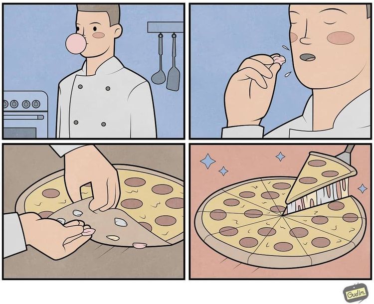 06-12-26-16248723671745557578