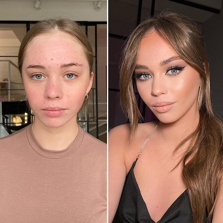 06-12-34-16225400621017744593