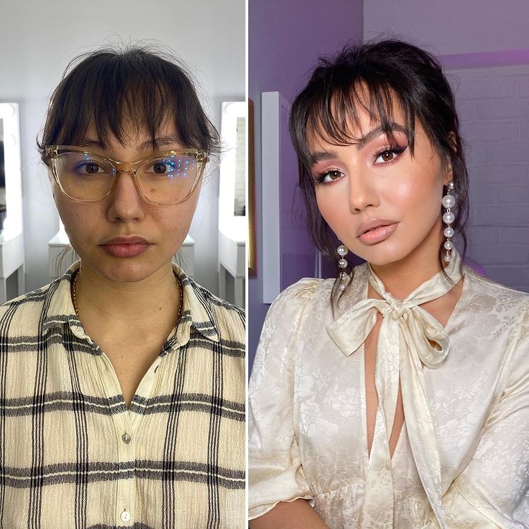 06-12-34-16225400691084686532